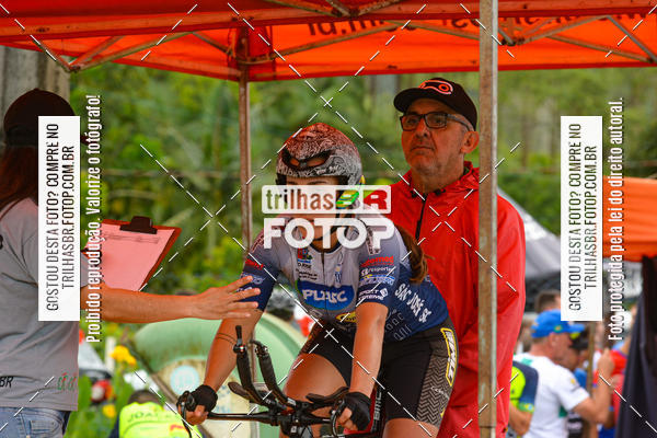 Buy your photos of the eventContra relgio JASC on Fotop