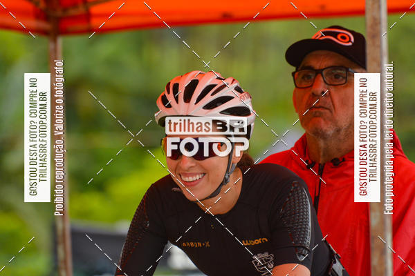 Buy your photos of the eventContra relgio JASC on Fotop