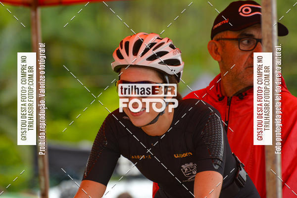 Buy your photos of the eventContra relgio JASC on Fotop