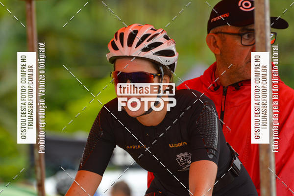 Buy your photos of the eventContra relgio JASC on Fotop