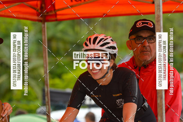 Buy your photos of the eventContra relgio JASC on Fotop
