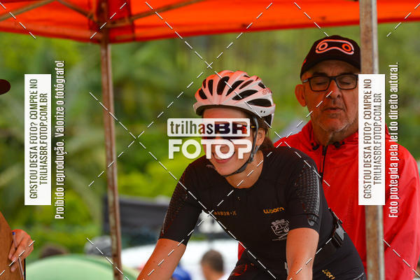 Buy your photos of the eventContra relgio JASC on Fotop