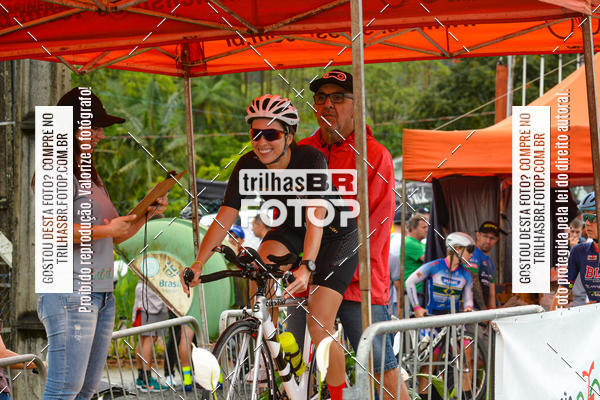 Buy your photos of the eventContra relgio JASC on Fotop