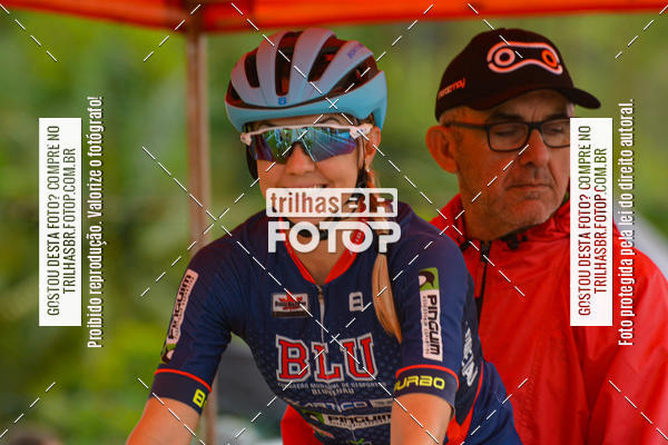 Buy your photos of the eventContra relgio JASC on Fotop