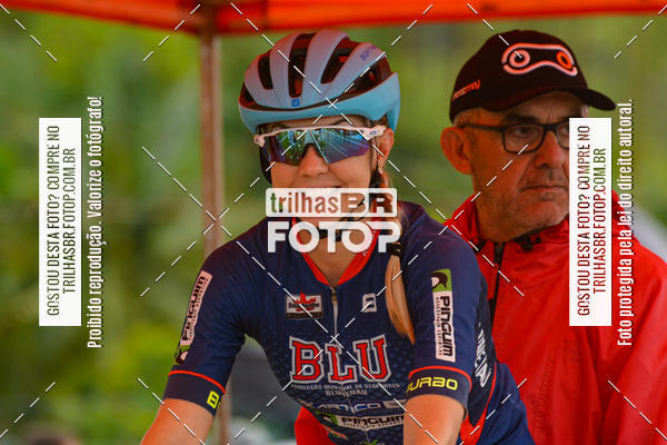 Buy your photos of the eventContra relgio JASC on Fotop