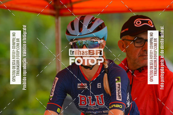 Buy your photos of the eventContra relgio JASC on Fotop