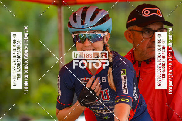 Buy your photos of the eventContra relgio JASC on Fotop