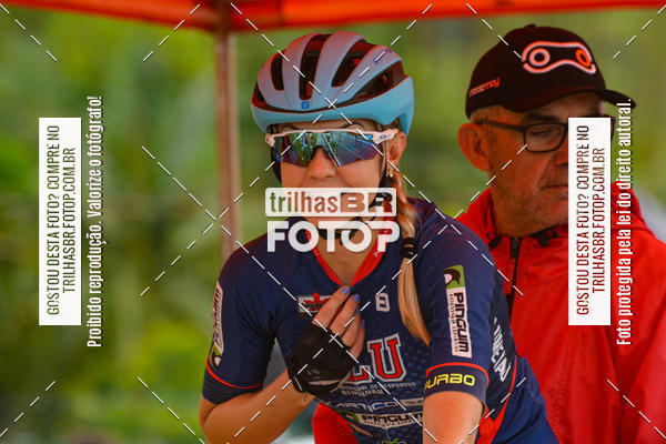 Buy your photos of the eventContra relgio JASC on Fotop