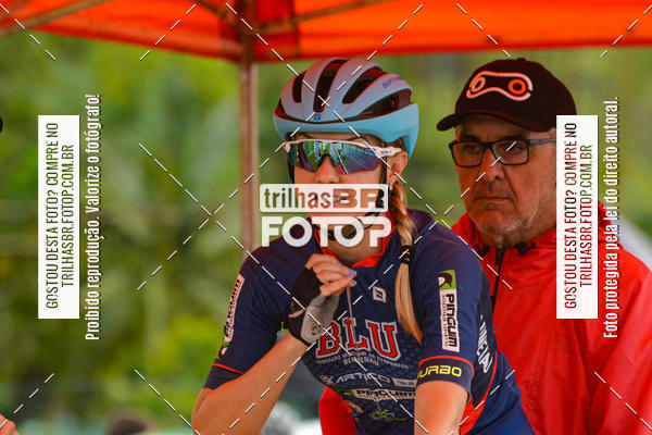 Buy your photos of the eventContra relgio JASC on Fotop