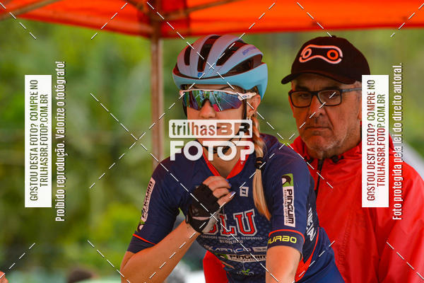 Buy your photos of the eventContra relgio JASC on Fotop