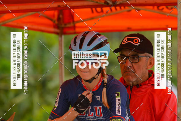 Buy your photos of the eventContra relgio JASC on Fotop