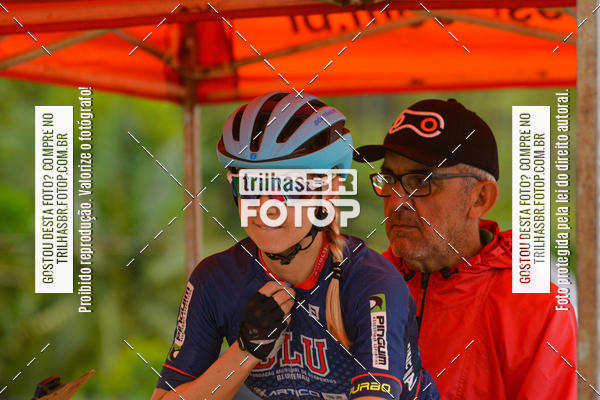 Buy your photos of the eventContra relgio JASC on Fotop
