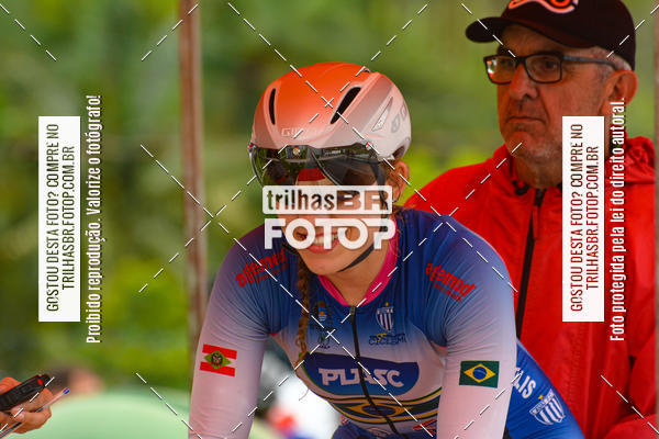 Buy your photos of the eventContra relgio JASC on Fotop