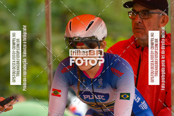 Buy your photos of the eventContra relgio JASC on Fotop