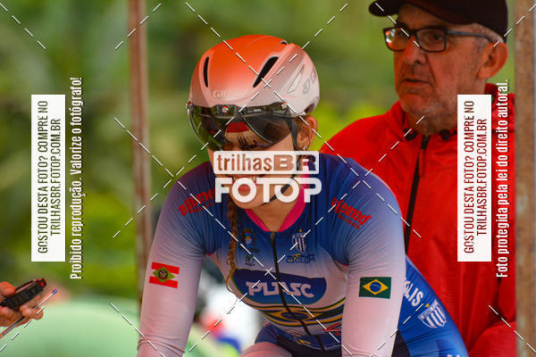 Buy your photos of the eventContra relgio JASC on Fotop