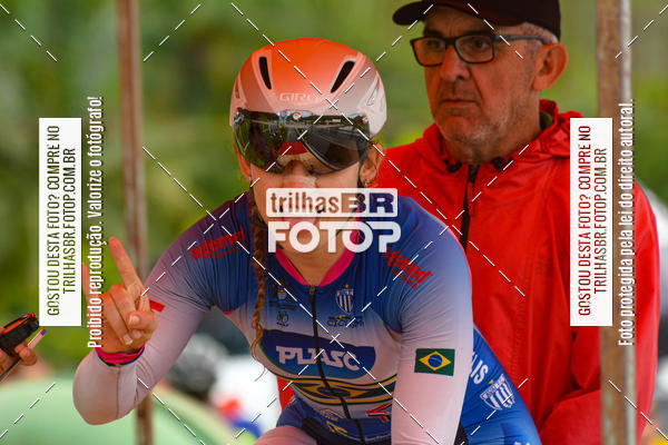 Buy your photos of the eventContra relgio JASC on Fotop