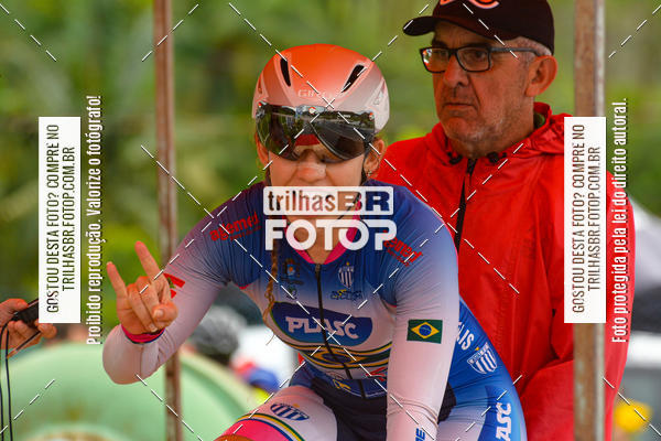 Buy your photos of the eventContra relgio JASC on Fotop