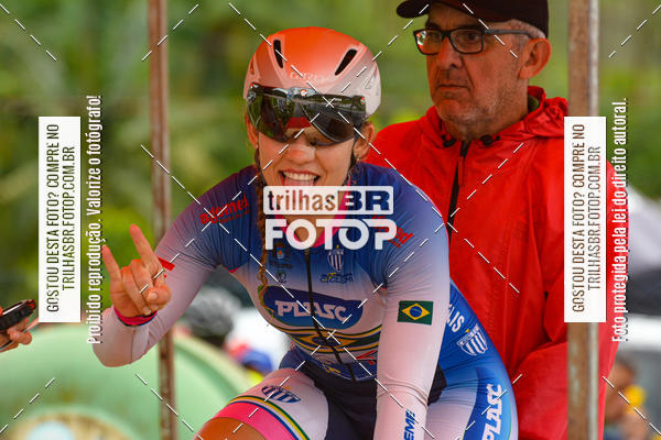 Buy your photos of the eventContra relgio JASC on Fotop