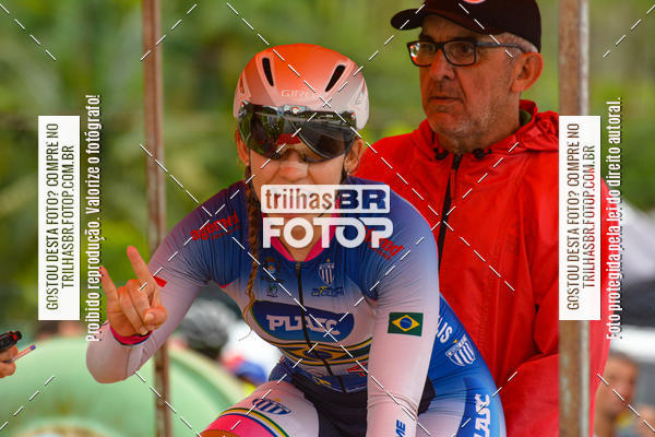 Buy your photos of the eventContra relgio JASC on Fotop