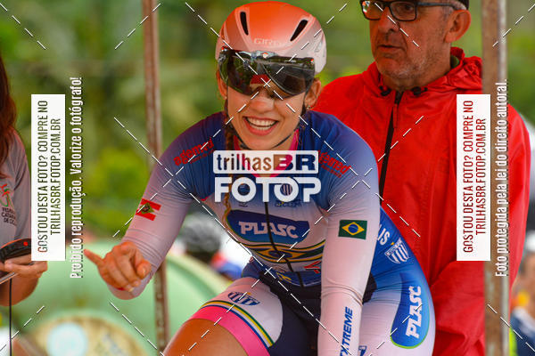 Buy your photos of the eventContra relgio JASC on Fotop