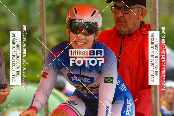 Buy your photos of the eventContra relgio JASC on Fotop