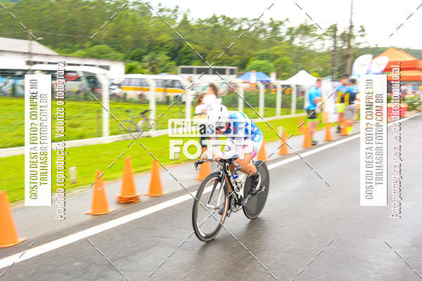 Buy your photos of the eventContra relgio JASC on Fotop