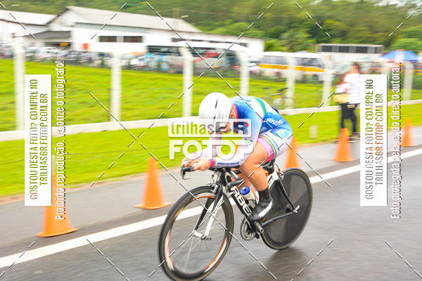 Buy your photos of the eventContra relgio JASC on Fotop