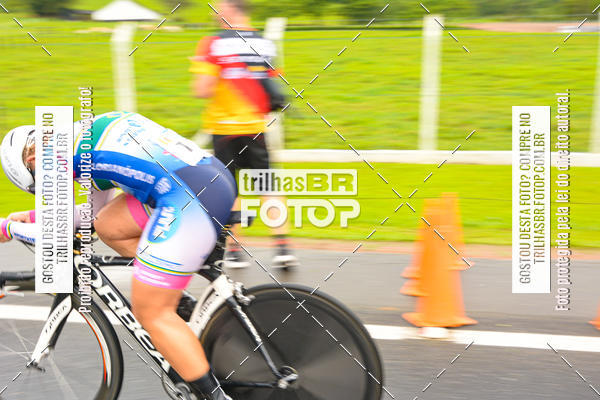 Buy your photos of the eventContra relgio JASC on Fotop