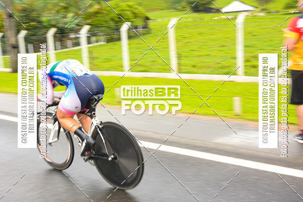 Buy your photos of the eventContra relgio JASC on Fotop