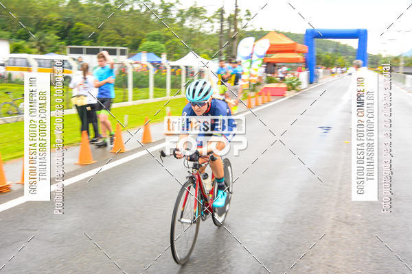 Buy your photos of the eventContra relgio JASC on Fotop