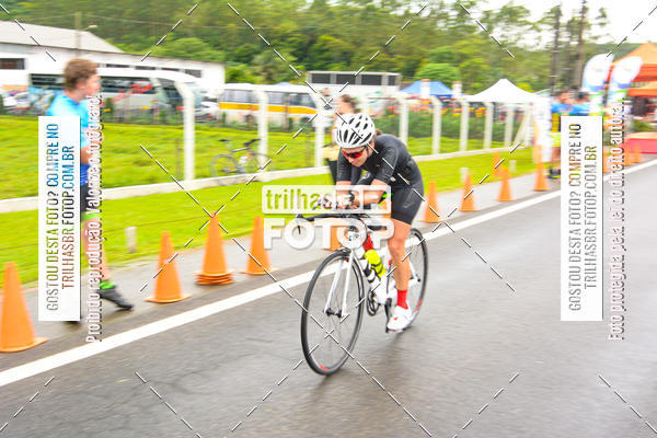 Buy your photos of the eventContra relgio JASC on Fotop