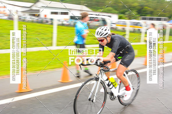 Buy your photos of the eventContra relgio JASC on Fotop