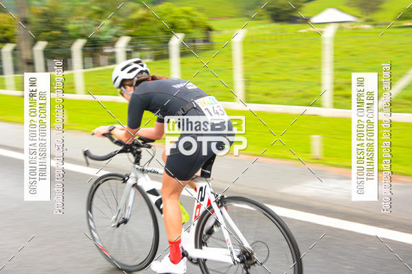 Buy your photos of the eventContra relgio JASC on Fotop