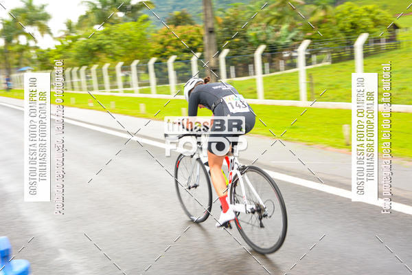 Buy your photos of the eventContra relgio JASC on Fotop