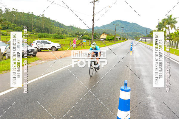 Buy your photos of the eventContra relgio JASC on Fotop