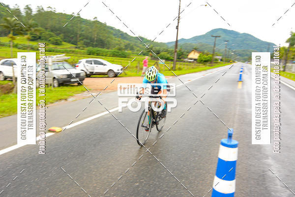 Buy your photos of the eventContra relgio JASC on Fotop