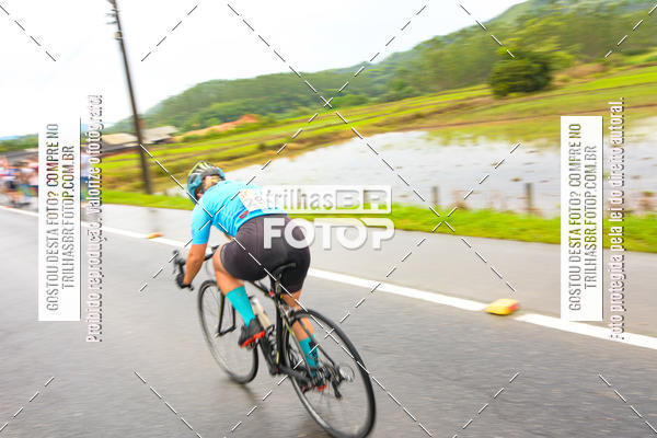 Buy your photos of the eventContra relgio JASC on Fotop