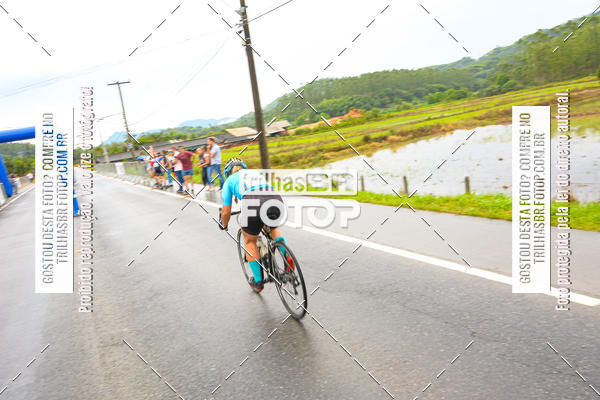 Buy your photos of the eventContra relgio JASC on Fotop