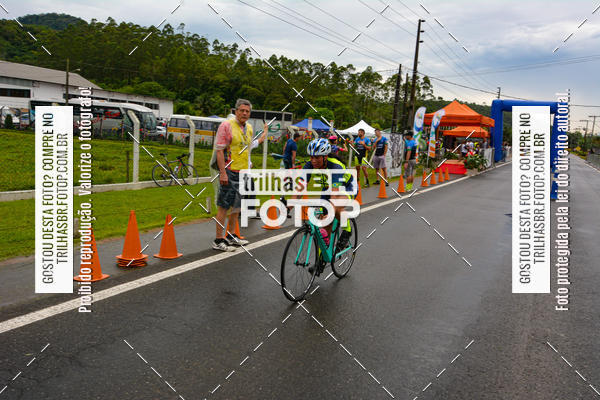 Buy your photos of the eventContra relgio JASC on Fotop
