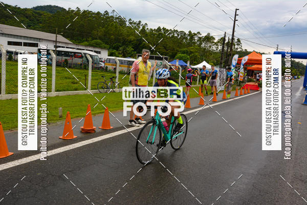 Buy your photos of the eventContra relgio JASC on Fotop