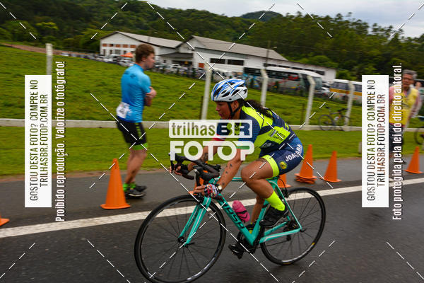 Buy your photos of the eventContra relgio JASC on Fotop