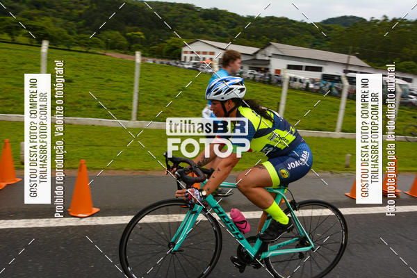 Buy your photos of the eventContra relgio JASC on Fotop