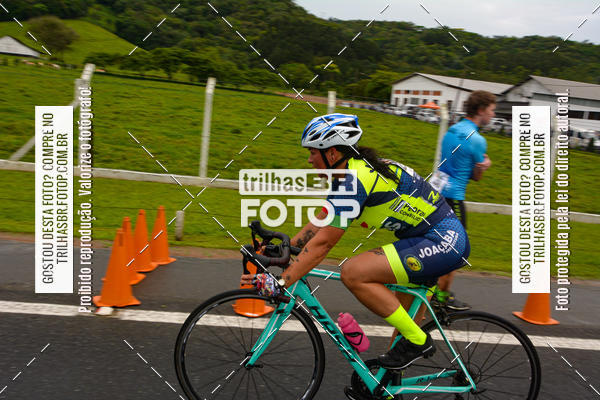 Buy your photos of the eventContra relgio JASC on Fotop