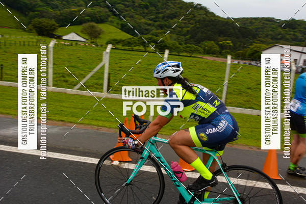 Buy your photos of the eventContra relgio JASC on Fotop