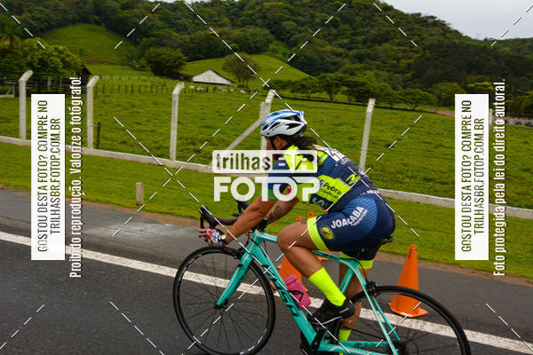 Buy your photos of the eventContra relgio JASC on Fotop