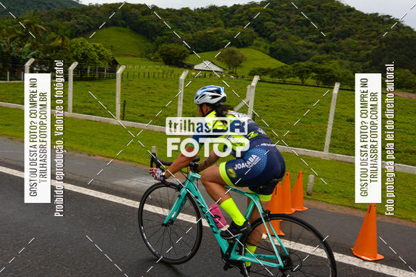 Buy your photos of the eventContra relgio JASC on Fotop