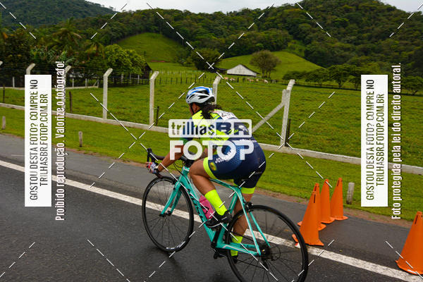 Buy your photos of the eventContra relgio JASC on Fotop