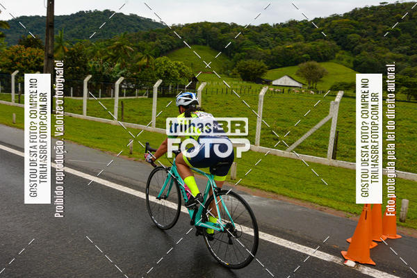 Buy your photos of the eventContra relgio JASC on Fotop