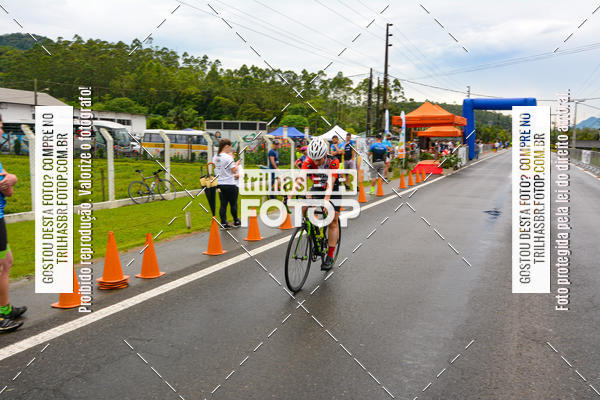 Buy your photos of the eventContra relgio JASC on Fotop