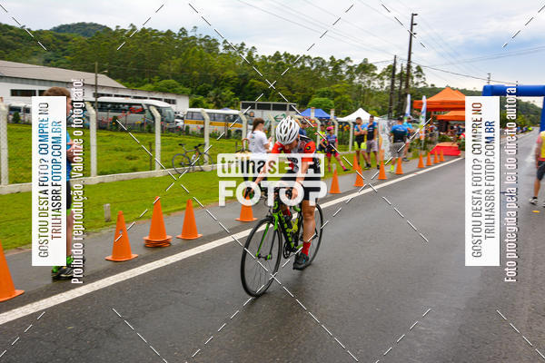 Buy your photos of the eventContra relgio JASC on Fotop